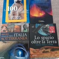 libri