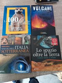 libri