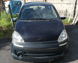 Microcar 50