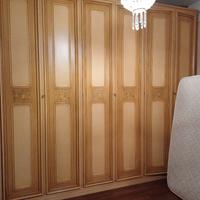 Armadio stile veneziano