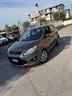 ford-c-max-1-6-tdci-115cv-titanium