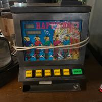 Slot machine anni 90