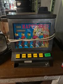 Slot machine anni 90