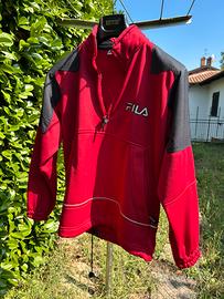 Maglia da sport invernale