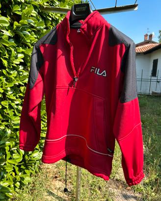 Maglia da sport invernale