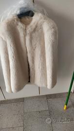 Giacche uomini e donna