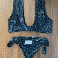 Emporio Armani Costume Donna 44