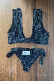 Emporio Armani Costume Donna 44
