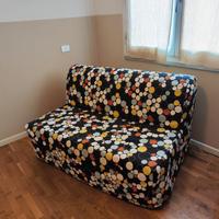 Divano letto ikea