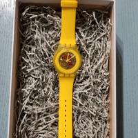 Swatch Orologio 