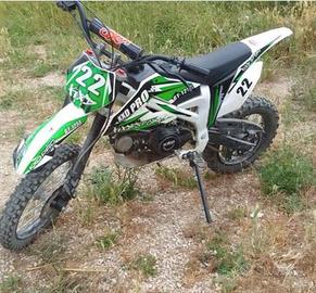 Kxd 125 2023