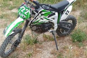 Kxd 125 2023