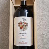 Magnum Chianti Classico 2020