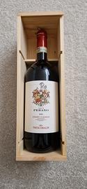Magnum Chianti Classico 2020