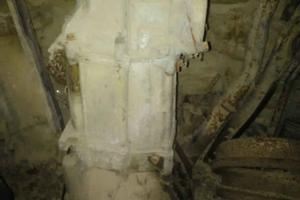 Cambio Fiat 131 monta anche su motoagricole