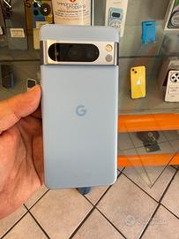 Google Pixel 8 Pro – 5G