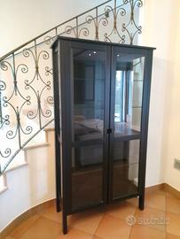 Vetrina IKEA Norden