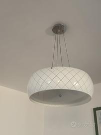 Lampadari vetro