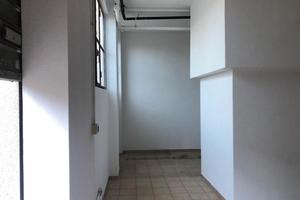 Quartu, Locala uso deposito
