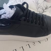 Sneakers Gaelle N° 40