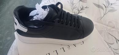 Sneakers Gaelle N° 40