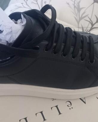 Sneakers Gaelle N° 40