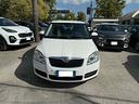 skoda-fabia-1-2-70cv-sw-2009-75-mila-km