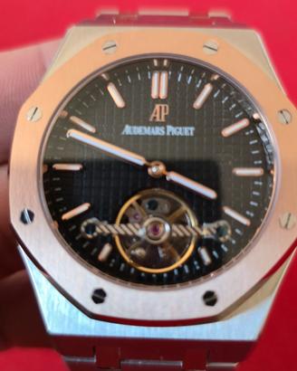 orologio automático 