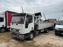 iveco-eurocargo-80-18-con-gru