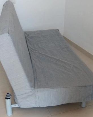 Divano letto ikea BEDDINGE