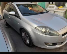 FIAT Bravo 2ª serie - 2011