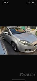 FIAT Bravo 2ª serie - 2011