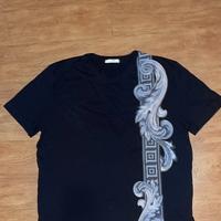 Maglia gianni Versace