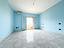 Immagine 12