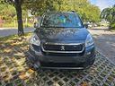 peugeot-partner-160000km-perfetto