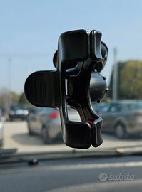 Porta cellulare per auto
