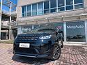 land-rover-discovery-sport-2-0d-r-dynamic-7posti-