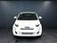 Immagine 2