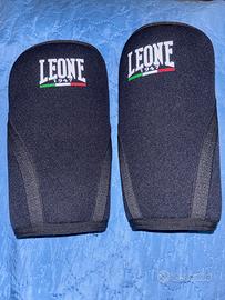 Gomitiere Leone 1947 ( Nuove )