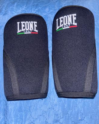 Gomitiere Leone 1947 ( Nuove )