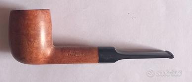 Pipa Savinelli Oscar 114 KS