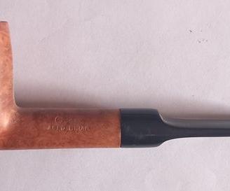 Pipa Savinelli Oscar 114 KS