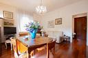 appartamento-di-98-m²-con-4-locali-a-verona