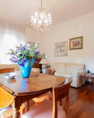 Appartamento di 98 m² con 4 locali a Verona