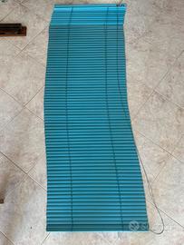 Veneziana in Alluminio 60x170