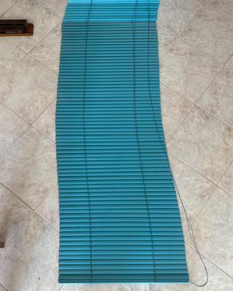 Veneziana in Alluminio 60x170