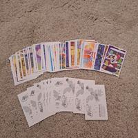 75 Figurine winx club believix  2003