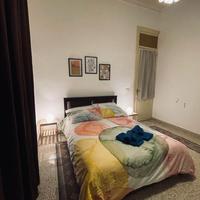 Arredamento per abitazione o B&B