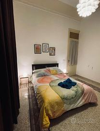 Arredamento per abitazione o B&B