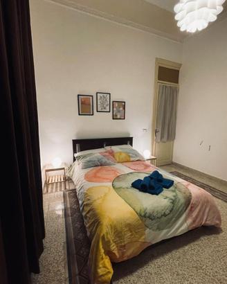 Arredamento per abitazione o B&B